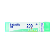 sabadilla officinarum 200ch granuli multidose boiron