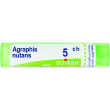 bo.agraphis nutans*5ch 80gr 4g