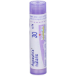 bo.agraphis nutans*30ch 80gr 4