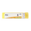 aloe boiron 4ch granuli omeopatici 4g