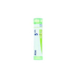 boiron aloe 5 ch granuli - rimedio omeopatico