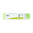 aloe*5ch 80gr 4g 4 g granuli
