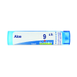 aloe 9ch granuli multidose boiron
