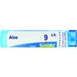 aloe tubo   9ch