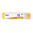 aloe boiron 15ch granuli omeopatici 4g