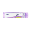 aloe*30ch 80gr 4g 4 g granuli