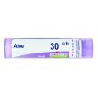 aloe boiron 30ch granuli omeopatici 4g