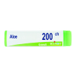 aloe 200ch globuli monodose boiron