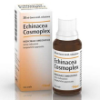 heel echinacea cosmoplex*os gtt30ml