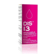 igeakos dis 13*os gtt 50ml