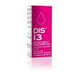 dis 13, gocce, 50 ml