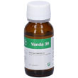 vanda 39 - rimedio omeopatico 30 ml gocce