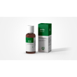 vanda 39 - vanda omeopatici - flacone da 30 ml - medicinale omeopatico