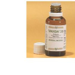 vanda 39 gocce 30ml