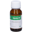 vanda 39 orale gtt 30 ml gocce