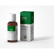 vanda 39 orale gocce 30 ml