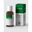 vanda 39*gocce orali 30ml