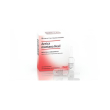 heel arnica montana 10fl 1,1 ml