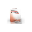 guna heel arnica injeel 10 fiale - rimedio omeopatico