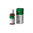 vanda 69*os gtt 30ml