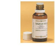vanda 69 gocce 30ml