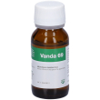 vanda 69 orale gtt 30 ml gocce
