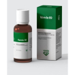 vanda 69*gocce orali 30ml