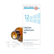 calcium sulfuricum 12dh 200 compresse