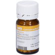 imo calcium sulfuricum 12dh compresse orodispersibili sublin