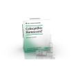 guna heel colocynthis homaccord 10 fiale - rimedio omeopatico