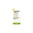 lecrosine coll fl 10ml 40mg/ml