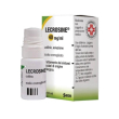 lecrosine*coll fl 10ml 40mg/ml