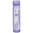 arnica montana 30ch 70gr 3,5g