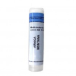 oti - arnica montana 200 ch globuli confezione 1 gr
