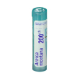 arnica montana 200ch dose 1g