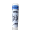 arnica montana 200 ch granuli (globuli) contenitore monodose da 1 g per mucosa orale