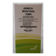 arnica montana*10mk 20f 2ml