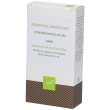 conium maculatum 10.000k (10mk) 20 fiale 2 ml soluzione fisiologica pe