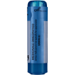 mezereum 5ch 70gr 3,5g