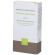 gelsemium sempervirens 10.000k (10mk) 20 fiale 2 ml soluzione fisiolog