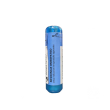 causticum 30ch 240 granuli 12g