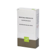 oti causticum*018lm pl - farmaco omeopatico 20 fiale 2 ml