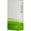 causticum*030lm pl 20f 2ml