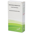 causticum 030 lm potenziata liquida 20 fiale 2 ml soluzione idroalcoli