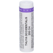sodini thuya occidentalis granuli 200 ch contenitore monodose 1 g glob