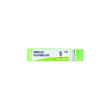 boiron natrum muriaticum 5ch - farmaco omeopatico 4 gr granuli multidose