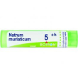 bo.natrum muriaticum*5ch 80gr
