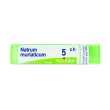 bo.natrum muriaticum*5ch 80gr