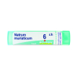 natrum muriaticum 6ch granuli multidose boiron