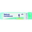 natrum mur.tubo   6ch